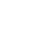 Administración de Personal
